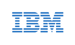 01-1-1