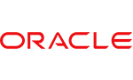 02-1