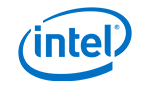 08-1