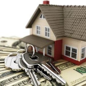 Mortgage