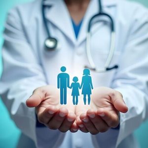 Health Insurance