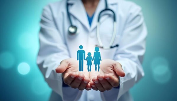 Health Insurance