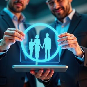 IUL Insurance Leads