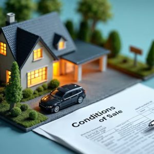 Home Insurance