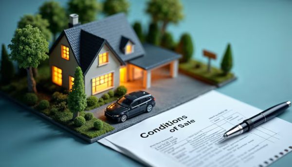 Home Insurance