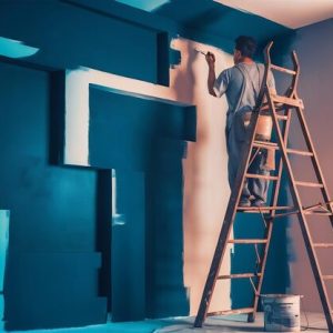 Home Improvement