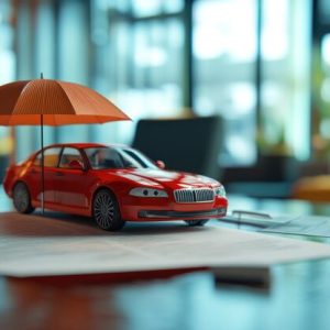 Auto Insurance