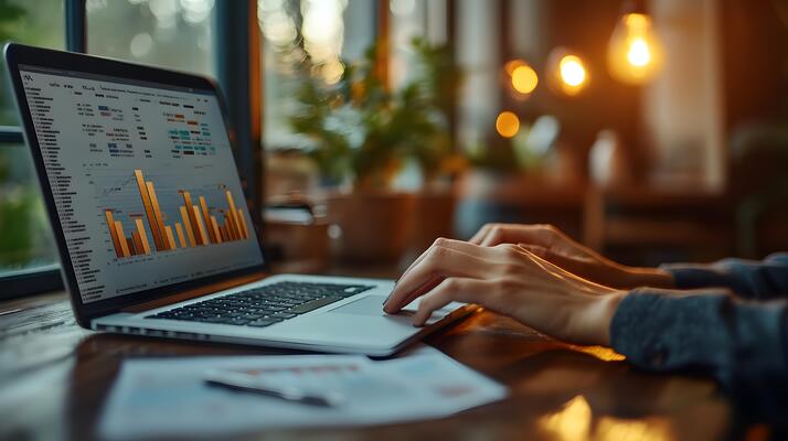 Industries That Benefit Most