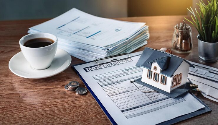 Mortgage Leads Matter in 2026